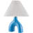 Celes Table Lamp-110317560-110317563