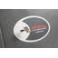 Vela Security Safe Lock-61120712