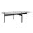 Flume Glass Top Coffee Table-94578761-121686200