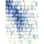 Gradation I Print by Sara Brown-26934112-26934105