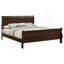 Lit-bateau Cappuccino-380788795-380788797