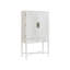 Bar de plage Ocean Breeze Jensen