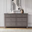Ensemble de chambre de bébé 2 pièces Legacy Westgate-88587262