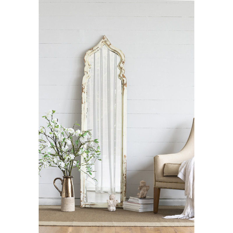 Miroir Roeder