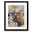 Drops Of Sunshine Print by Novi Lim-65793870-132454807