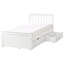 Abdurahmon Storage Bed-669031005-669030993