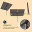 13.5cm Parasol-62757937