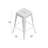 Delavan Counter Stool with Metal Frame-14769210