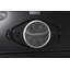 30" Pro-Range 4 Burners, Transitional, Silver, NG/LP-1228742586