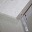 Armoire de rangement pour le salon-1230311560-1230311563
