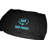 Lux Decor Soft Microfiber Bottom Sheets Upto 16 Inches Deep Pocket Fitted Sheet-533434255-408703384