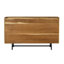 Commode double 6 tiroirs David