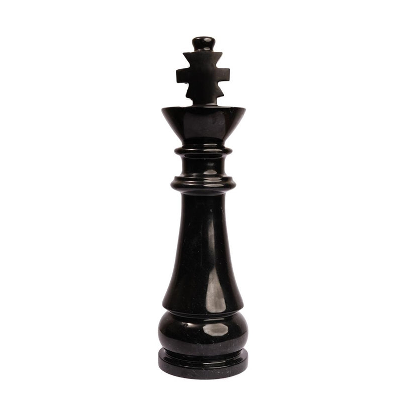 Figurine / sculpture Cherilus
