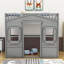 Lit mezzanine Baresthon par Harper Orchard-1643686604-1643686595