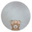 Tapis de jeu Bearly-107391946