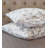 Philomena by De Medici Sham-38516105