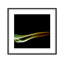 Calumet 4 Print by Francis Augustine-856480043-856480042-856480018