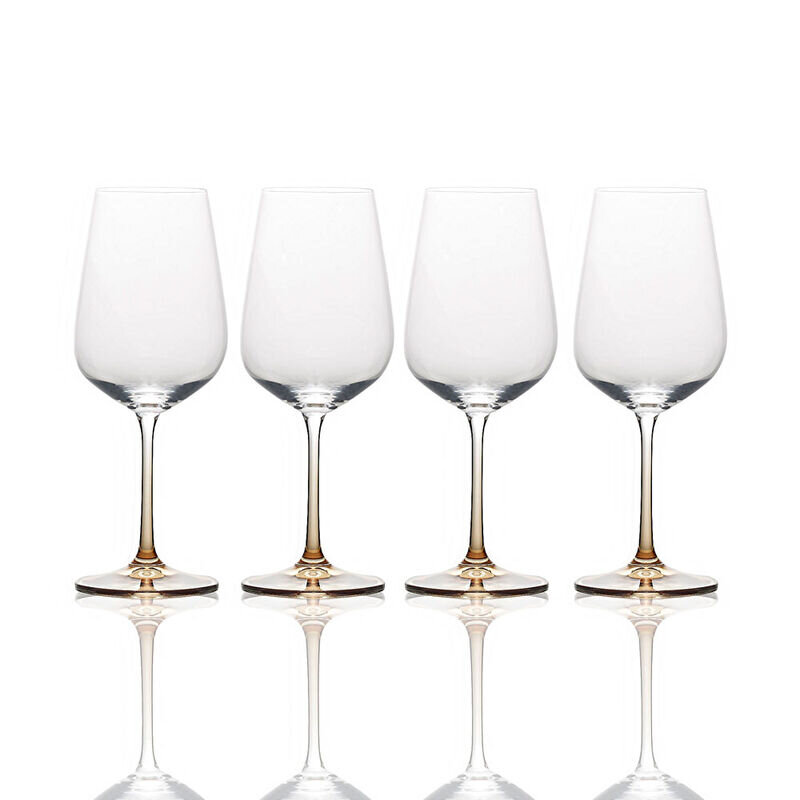 https://assets.wfcdn.com/im/83951034/compr-r85/1541/154197108/mikasa-gianna-ombre-amber-white-wine-glass-15-14-ounce.jpg