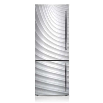 Door Decal