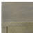 Maro 31" Console Table-2117324101