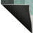 Machine Washable Indoor/Outdoor Jadiel ACN2365 Geometric Rug-1507224865