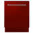 Red Gloss