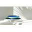 Life 700ml Soup Bowl-106869655