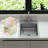 Braconi Food Storage Container