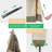 Outdoor Patio Umbrella Cover-1440435616