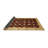 Adalid Abstract Indoor Rug-336986446