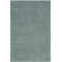 Fionan Solid Colour Area Rug