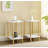 Darlys 15.75'' W Nightstand-28341932-28341935