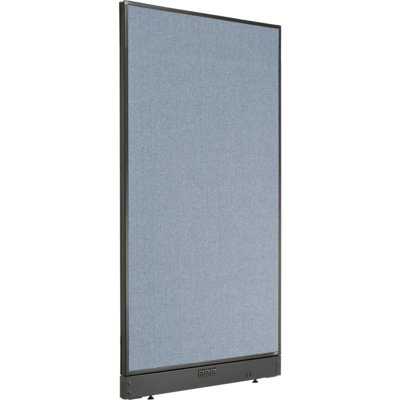 Office Partitions