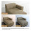 Upholstered Chaise Lounge-1016407167-1016407161