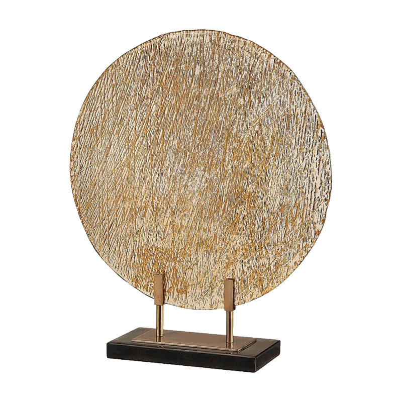 Sculpture Kora