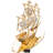 Furniture Figurines & Sculptures-35981339