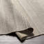 Haiya Area Rug TBO2300-1234587485