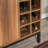 Orion 34'' Bar Cabinet-608187428