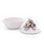 Sea And Shore Tureen