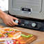 Ninja Woodfire 8-in-1 Outdoor Oven