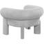 Fauteuil de 36 po Stefano-88357495