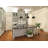 Neri 1-Light Dimmable Single Pendant -1708662214-1708662217