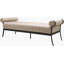 Ashley Childers X Surya Antibes Bench