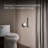 Kumin Grab Bar-41225385-41252813