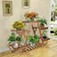 Breckston Plant Stand