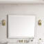 Glenbrooke Solid Wood Beveled Wall Mirror-1467630368-1467630385