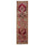 Chemin de table tribal Dakhia 3 x 12 Anatolian