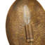 Flores 6 - Light Chandelier
