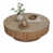 Natural Wood selected