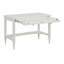 East Camden Desk